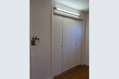 196-54 67 Avenue #2, Fresh Meadows, NY 11365 - Photo 8