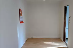 196-54 67th Ave, Fresh Meadows, NY 11365 - Photo 4