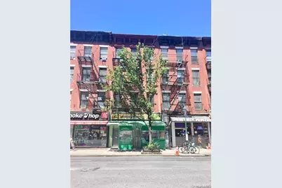 533 9th Avenue, New York, NY 10018 - Photo 1