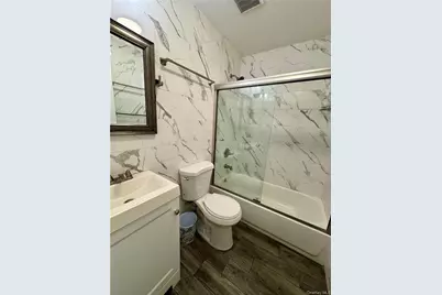 533 9th Avenue, New York, NY 10018 - Photo 4