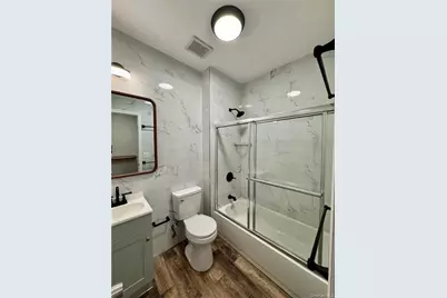 533 9th Avenue, New York, NY 10018 - Photo 8