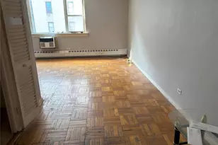 89-00 170th St, Jamaica, NY 11432 - Photo 6