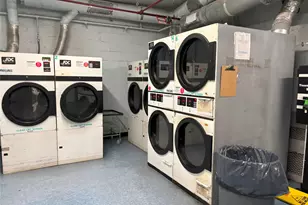 89-00 170th St, Jamaica, NY 11432 - Photo 10