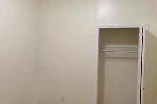 2503 Marion Ave, Bronx, NY 10458 - Photo 24