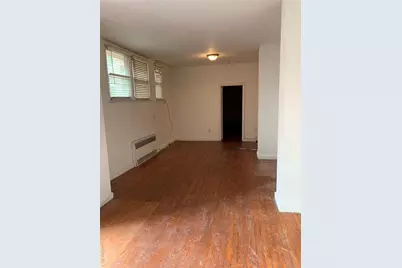 2503 Marion Avenue, Bronx, NY 10458 - Photo 32