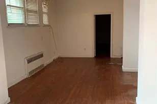 2503 Marion Ave, Bronx, NY 10458 - Photo 32