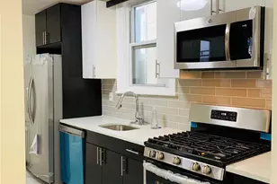 2503 Marion Ave, Bronx, NY 10458 - Photo 16