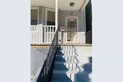 2503 Marion Avenue, Bronx, NY 10458 - Photo 6