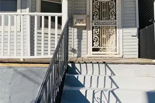 2503 Marion Ave, Bronx, NY 10458 - Photo 6