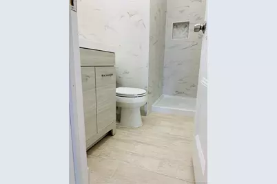 2503 Marion Avenue, Bronx, NY 10458 - Photo 20