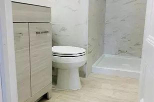 2503 Marion Ave, Bronx, NY 10458 - Photo 20