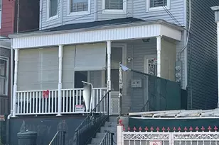 2503 Marion Ave, Bronx, NY 10458 - Photo 2