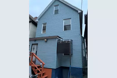 2503 Marion Avenue, Bronx, NY 10458 - Photo 28