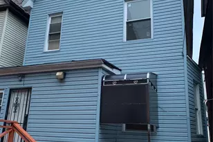 2503 Marion Ave, Bronx, NY 10458 - Photo 28