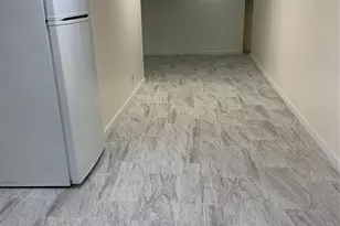 2503 Marion Ave, Bronx, NY 10458 - Photo 34