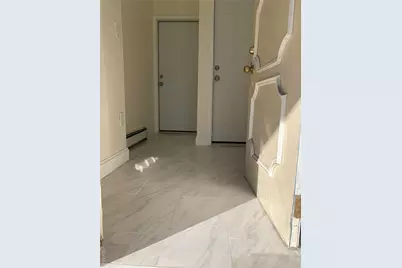 2503 Marion Avenue, Bronx, NY 10458 - Photo 4