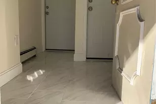 2503 Marion Ave, Bronx, NY 10458 - Photo 4