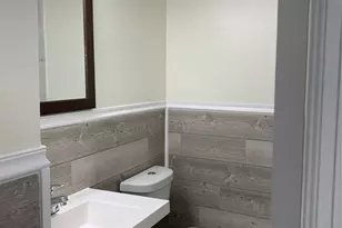 2503 Marion Ave, Bronx, NY 10458 - Photo 30