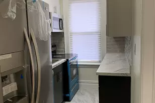 2503 Marion Ave, Bronx, NY 10458 - Photo 22