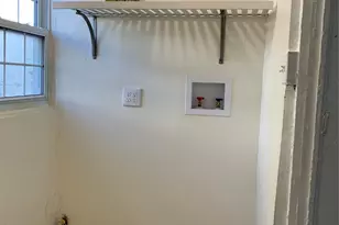 2503 Marion Ave, Bronx, NY 10458 - Photo 26