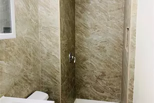 2503 Marion Ave, Bronx, NY 10458 - Photo 8