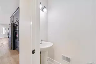 Lot 18 20 Silo Ridge Dr, Wallkill, NY 12589 - Photo 14