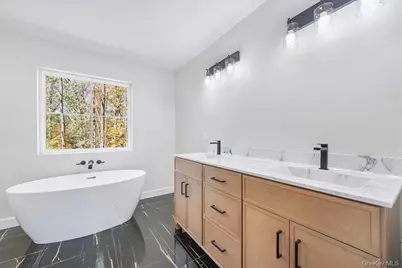 Lot 18 - 20 Silo Ridge Drive, Wallkill, NY 12589 - Photo 22