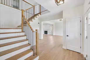 Lot 18 20 Silo Ridge Dr, Wallkill, NY 12589 - Photo 4