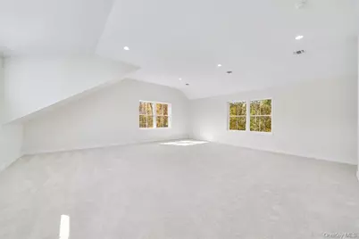 Lot 18 - 20 Silo Ridge Drive, Wallkill, NY 12589 - Photo 30