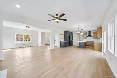 Lot 18 - 20 Silo Ridge Drive, Wallkill, NY 12589 - Photo 8