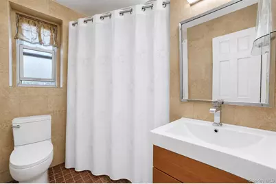 824 Palmer #2D, Bronxville, NY 10708 - Photo 10