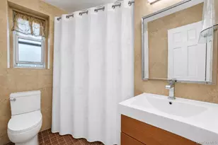 824 Palmer, Bronxville, NY 10708 - Photo 10
