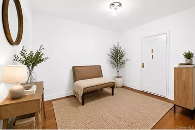 824 Palmer #2D, Bronxville, NY 10708 - Photo 4