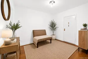 824 Palmer, Bronxville, NY 10708 - Photo 4