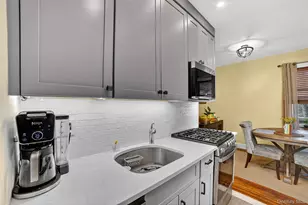 824 Palmer, Bronxville, NY 10708 - Photo 20