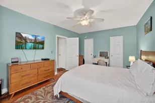 824 Palmer, Bronxville, NY 10708 - Photo 26