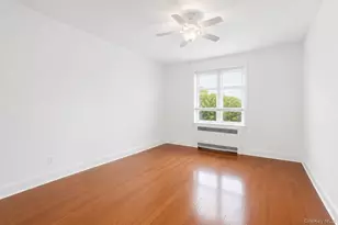 824 Palmer, Bronxville, NY 10708 - Photo 12