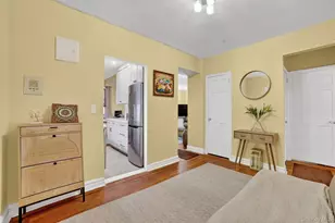 824 Palmer, Bronxville, NY 10708 - Photo 10