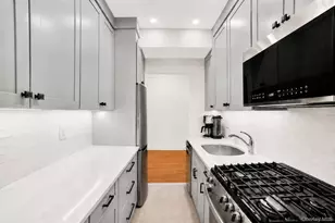 824 Palmer, Bronxville, NY 10708 - Photo 6