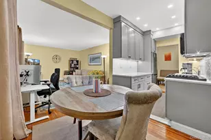 824 Palmer, Bronxville, NY 10708 - Photo 18