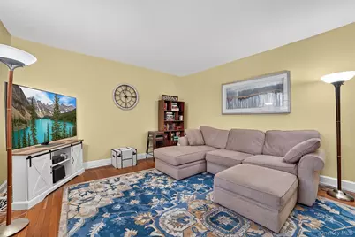 824 Palmer #2D, Bronxville, NY 10708 - Photo 12