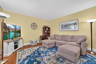 824 Palmer, Bronxville, NY 10708 - Photo 12
