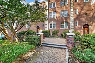 824 Palmer, Bronxville, NY 10708 - Photo 4