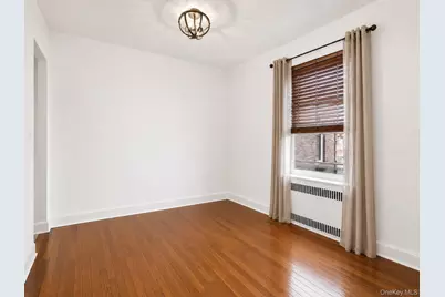824 Palmer #2D, Bronxville, NY 10708 - Photo 8