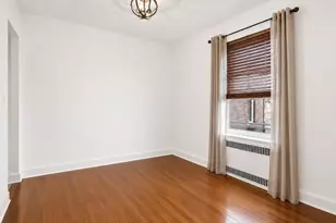 824 Palmer, Bronxville, NY 10708 - Photo 8