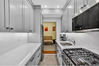 824 Palmer #2D, Bronxville, NY 10708 - Photo 22