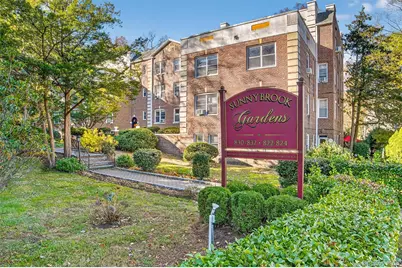 824 Palmer #2D, Bronxville, NY 10708 - Photo 2