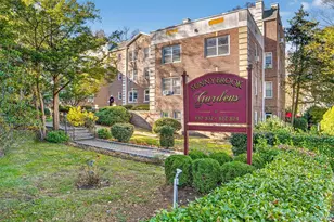 824 Palmer, Bronxville, NY 10708 - Photo 2
