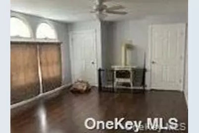 2175 Spruce Street, Wantagh, NY 11793 - Photo 2