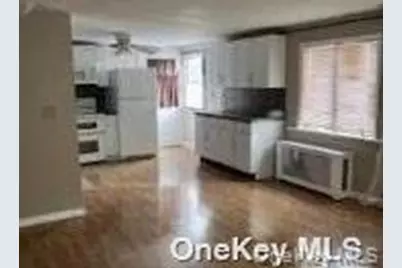 2175 Spruce Street, Wantagh, NY 11793 - Photo 6